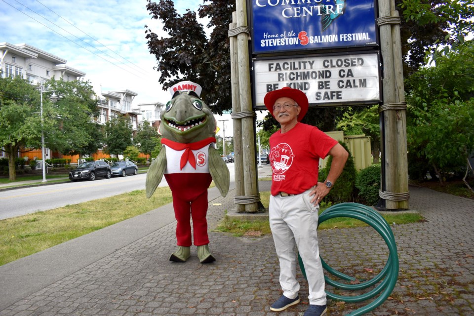 Canada Day