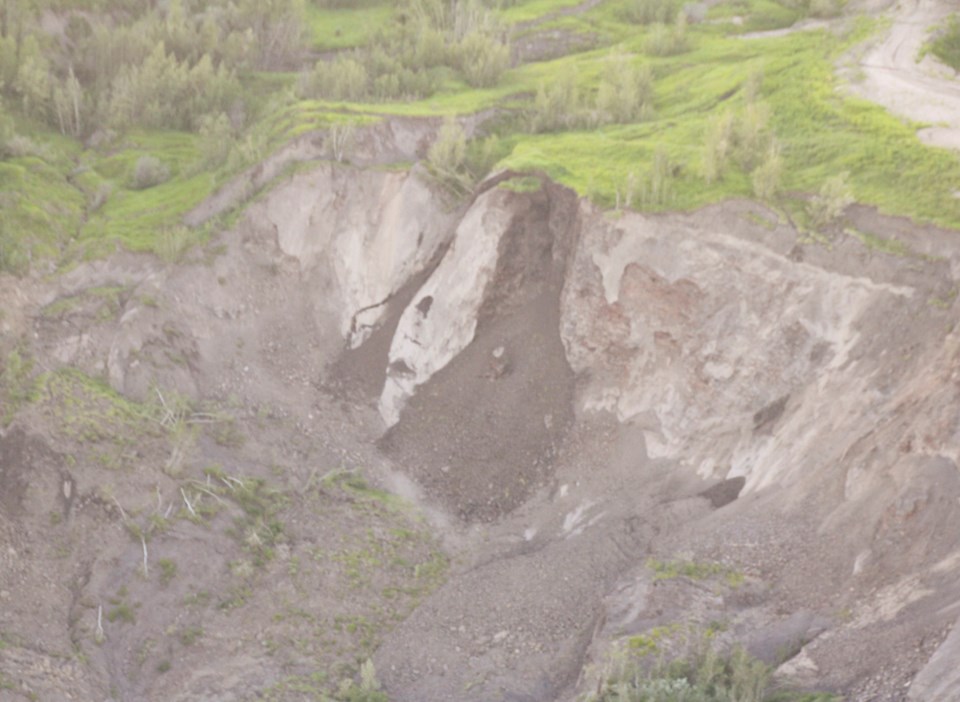 old-fort-landslide-june2020