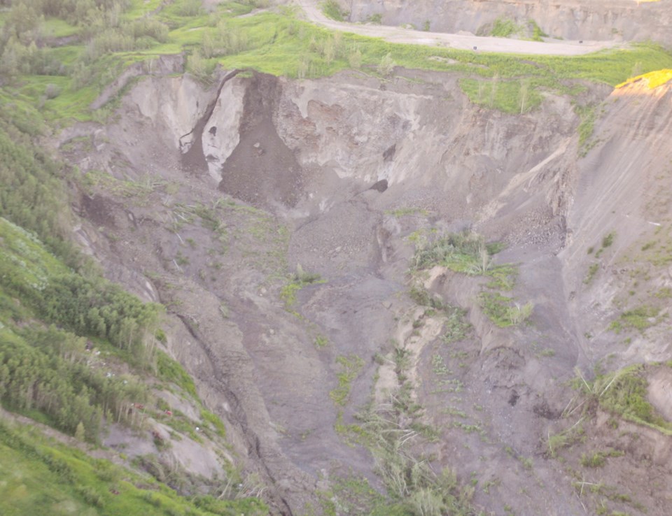 old-fort-landslide-june2020