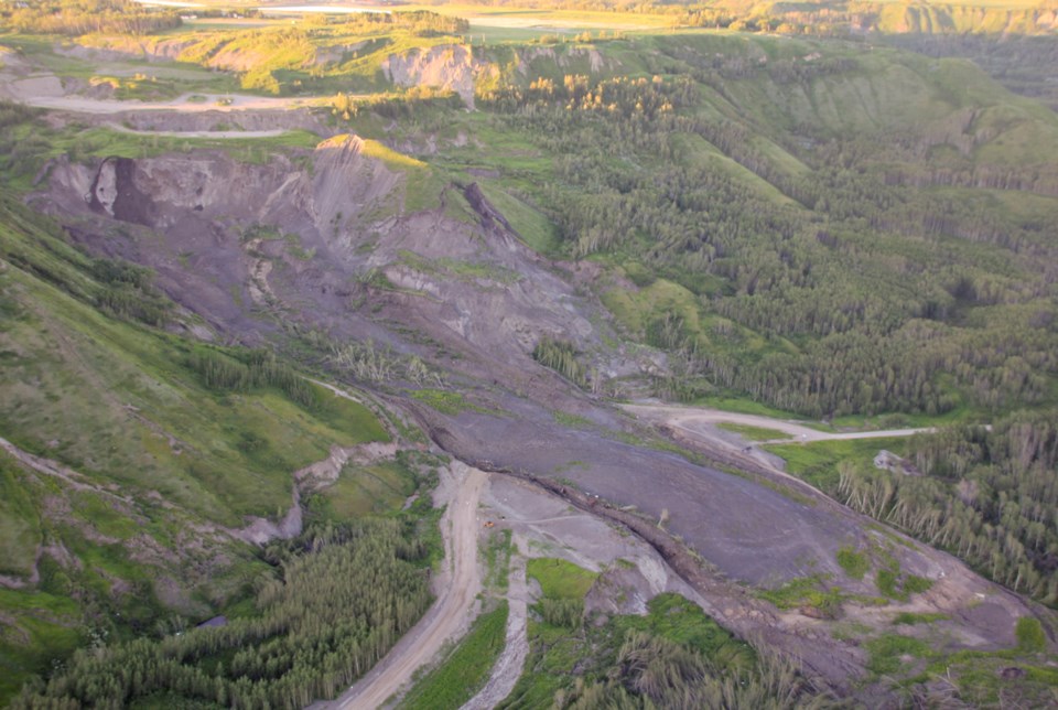 old-fort-landslide-june2020