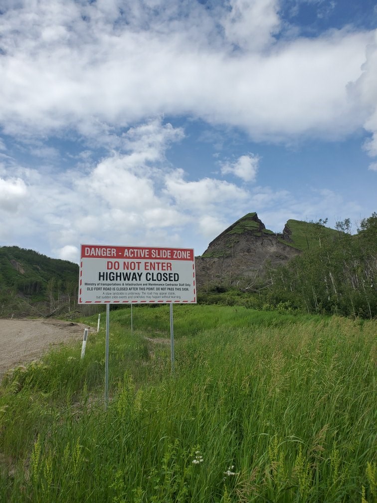 old-fort-landslide-june2020