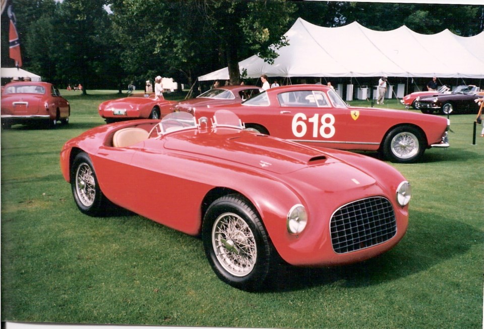 vance-Ferrari 166016053.jpg