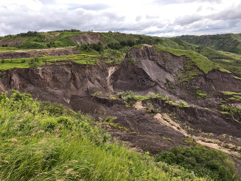 old-fort-landslide-june2020