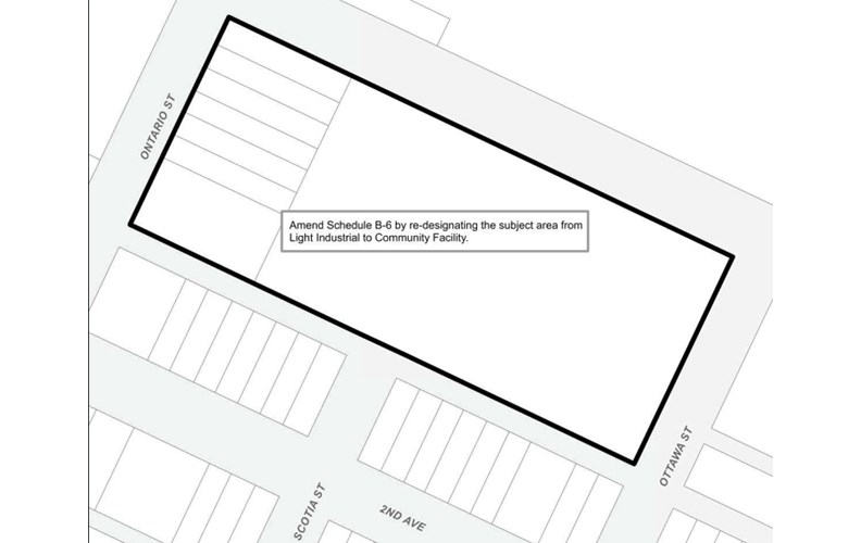 09 Social housing