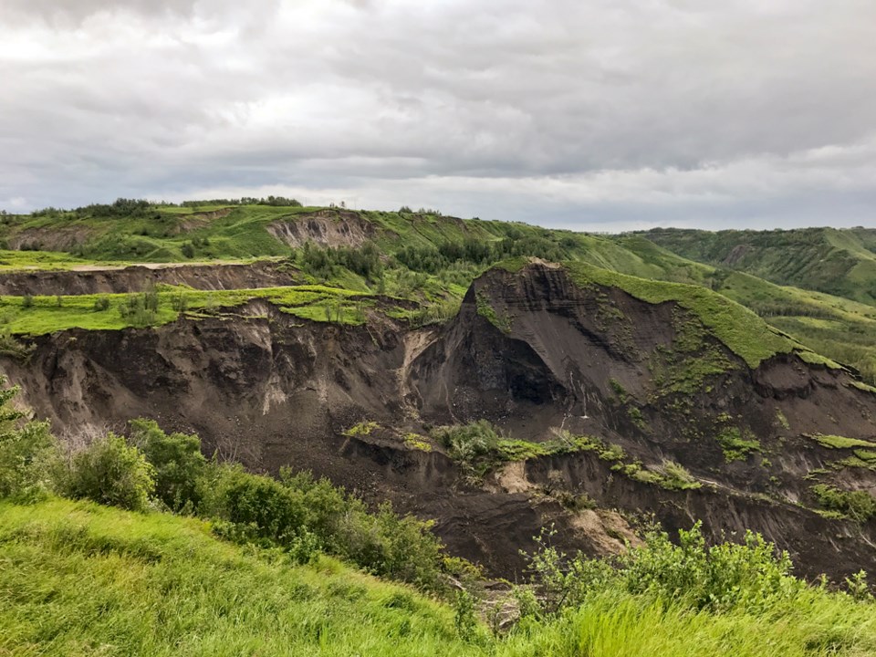 old-fort-landslide-july2020