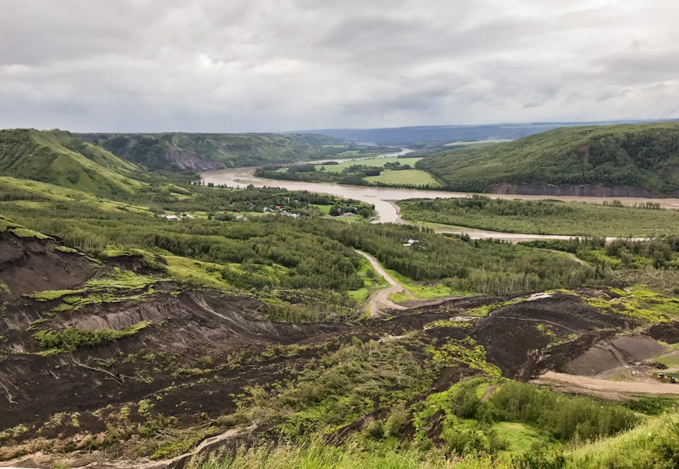 old-fort-landslide-july2020