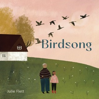 05LibraryList/birdsong.jpg