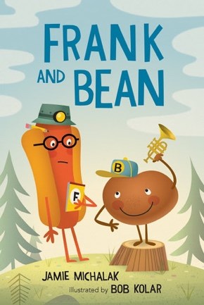 05LibraryList/frank and bean.jpg