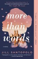 05LibraryList/more than words.jpg