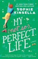 05LibraryList/perfect life.jpg