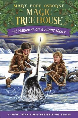 05LibraryList/treehouse.jpg