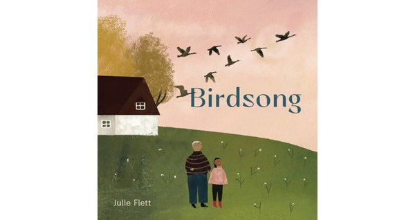 birdsong