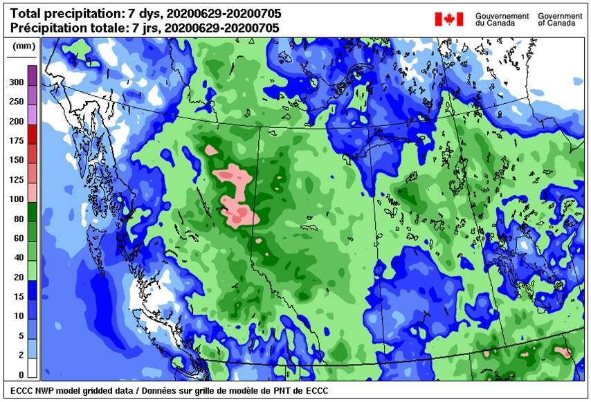 peace-weather-map-5