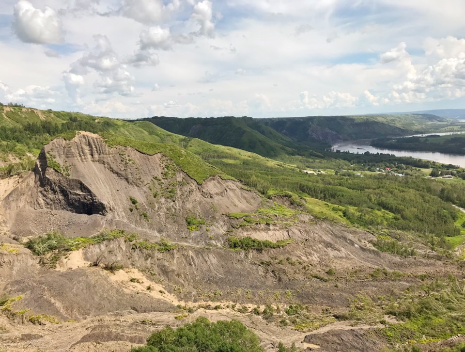 old-fort-landslide-july2020