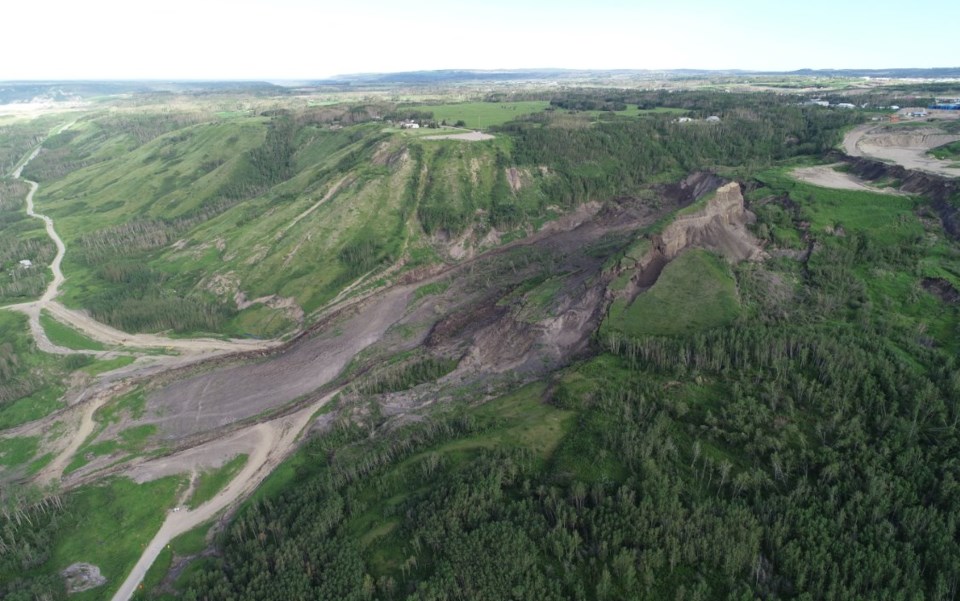 old-fort-landslide-june2020