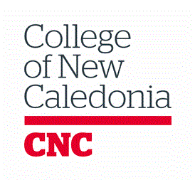 CNC logo