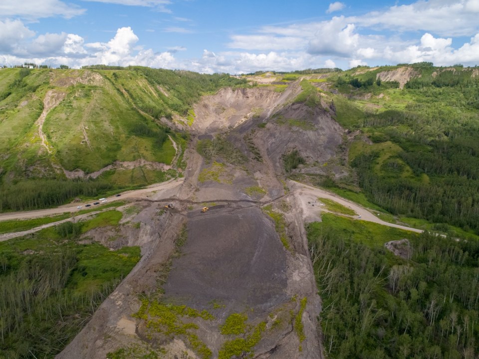 old-fort-landslide-july2020
