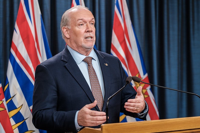 Horgan July 9, 2020