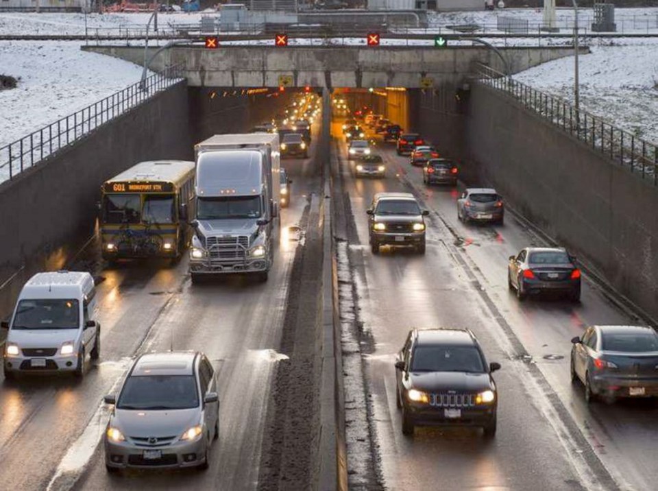 a10 07112020 massey tunnel.jpg