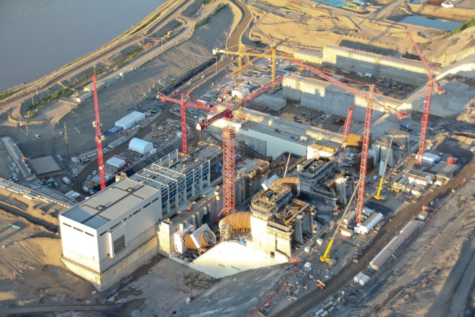 sitec-powerhouse
