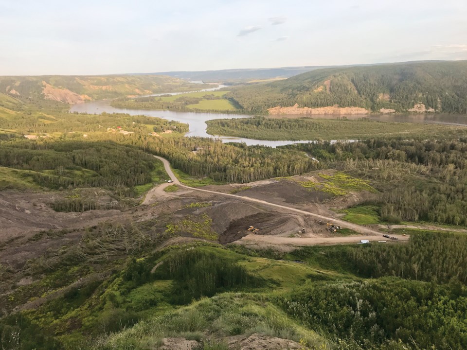 old-fort-landslide-july2020