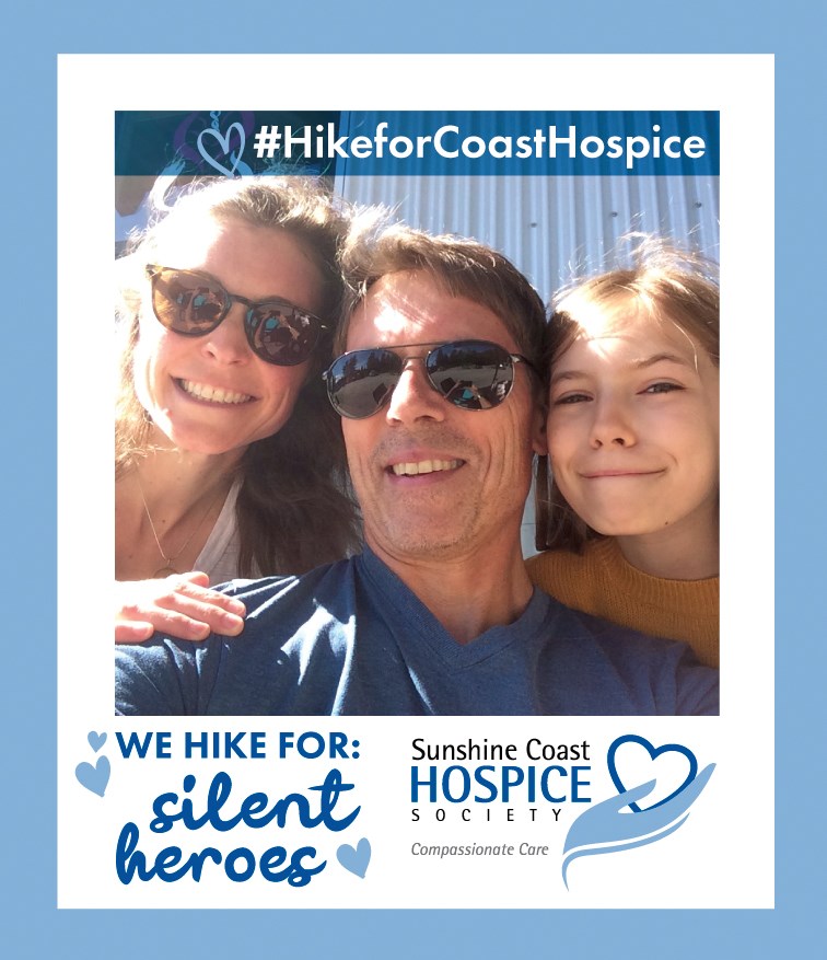 hospice