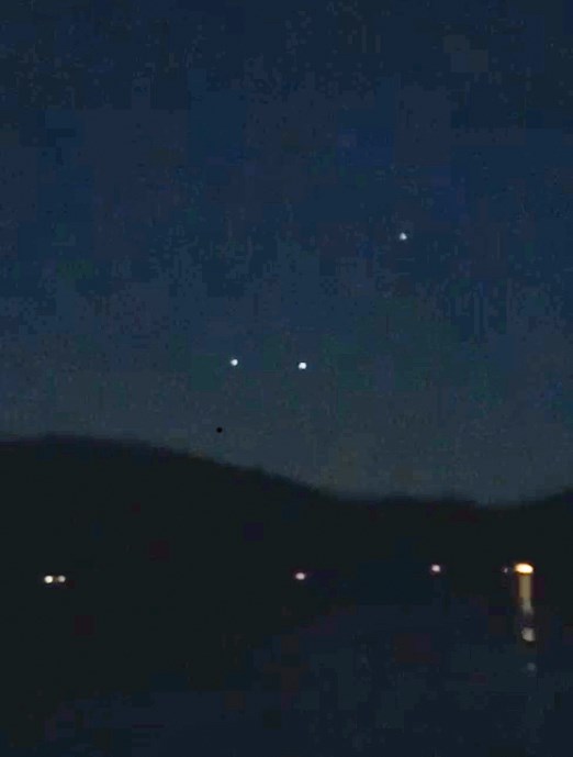 UFO
