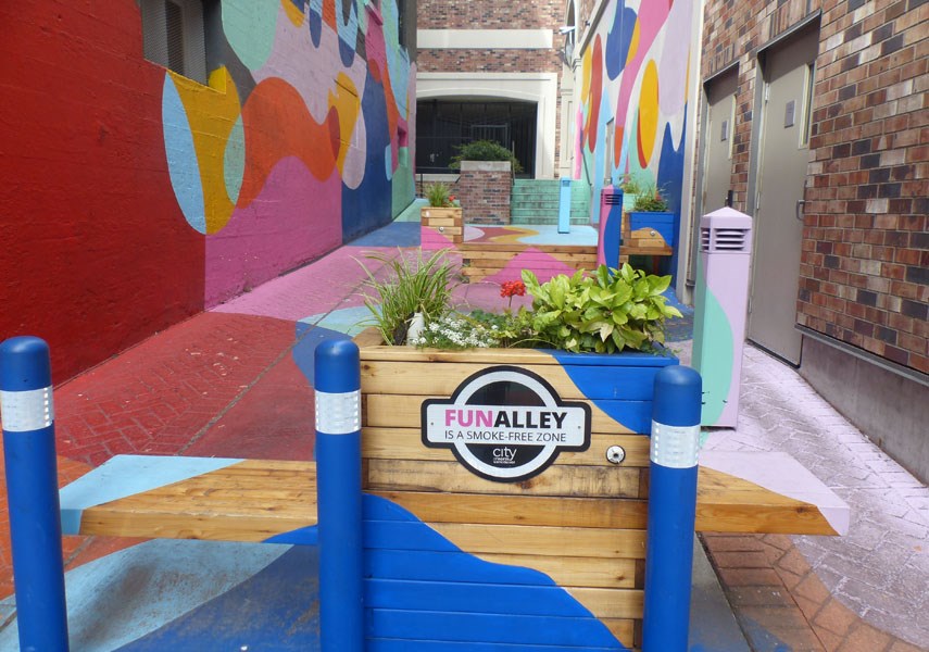 Web Fun Alley Michael McCarthy.jpg