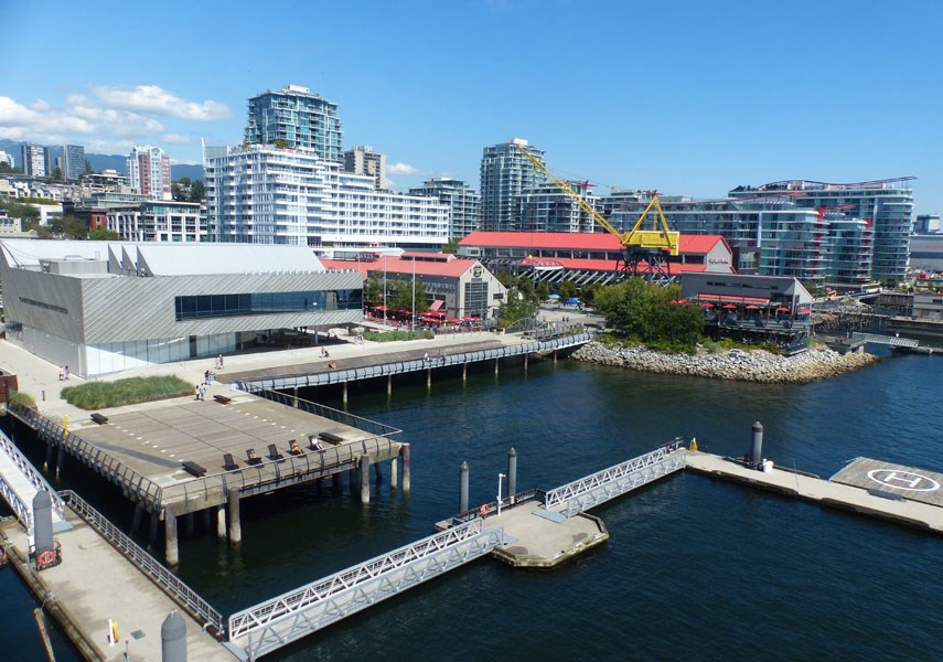 Web Lonsdale Quay Michael McCarthy.jpg