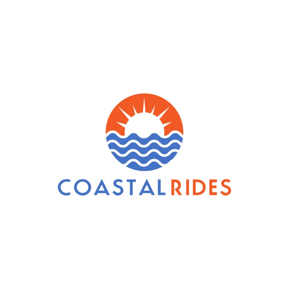 ride-hailing.23_7162020.jpg