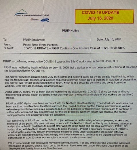 sitec-covid