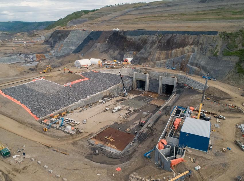 sitec