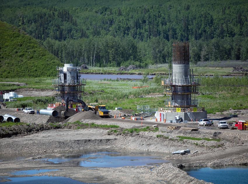 sitec