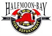 HMB fire dept