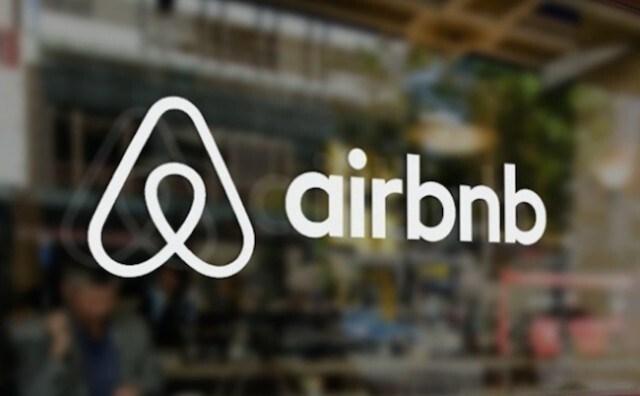 AirBnB homes and rooms will be subject to the new provincial rules for rental properties.