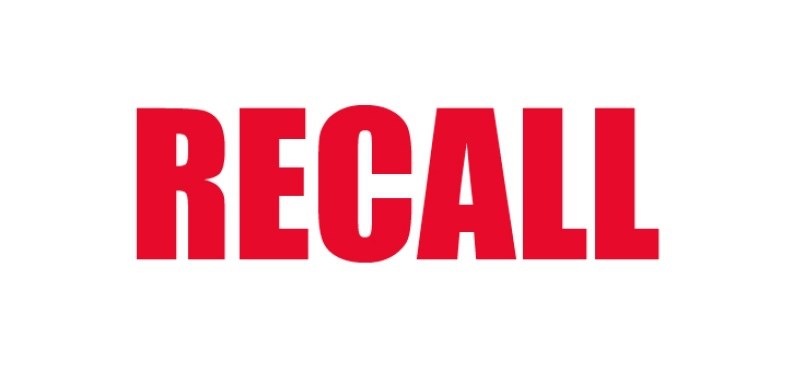 hand-sanitizer-recall.30_72.jpg