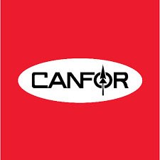 Canfor-second-quarter.30_72.jpg