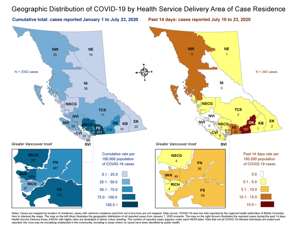 covid-19-stats