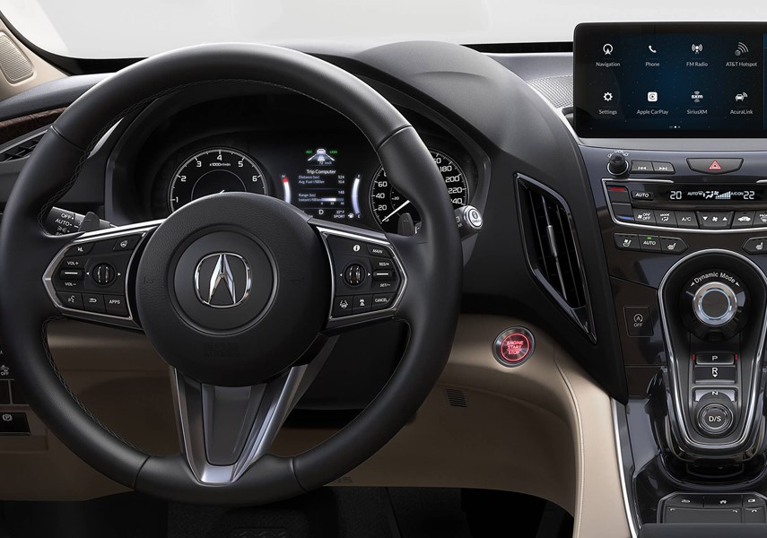 Acura RDX dash - web.jpg