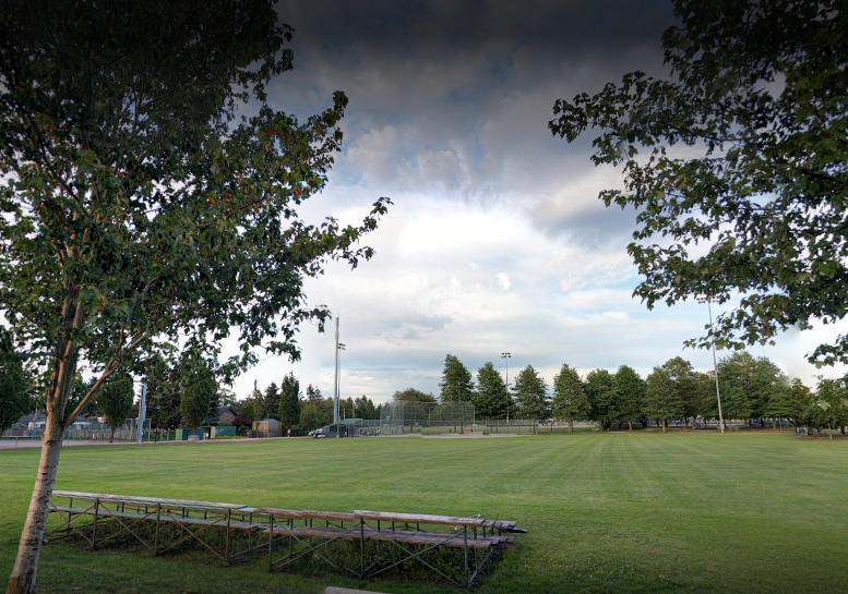 Richmond soccer field booking disputes arise as COVID-19 restrictions loosen_0