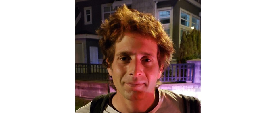 shawn william johnson