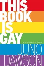 Pride Book List/05.jpg