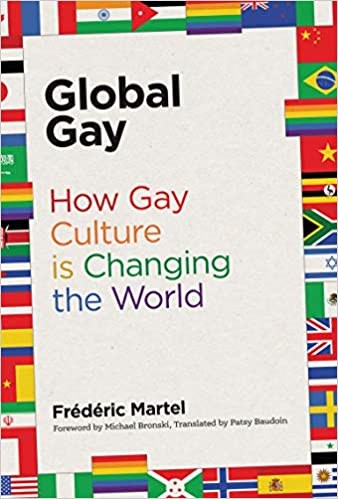 Pride Book List/16.jpg