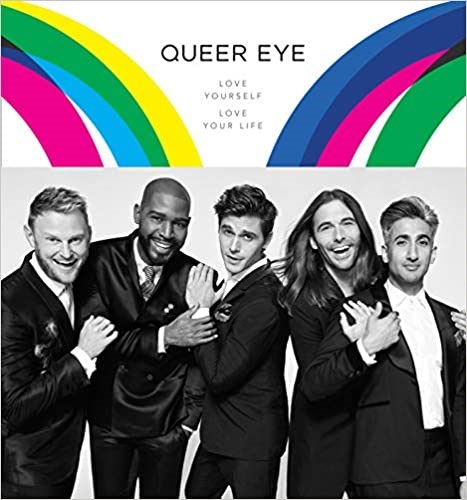 Pride Book List/17.jpg