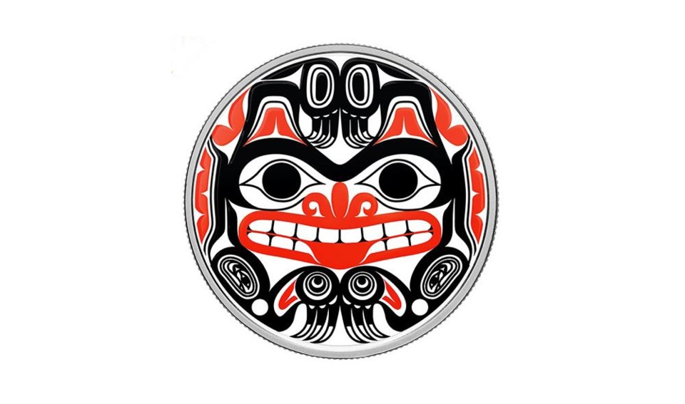 New-toonie-honours-Haida-cu.jpg