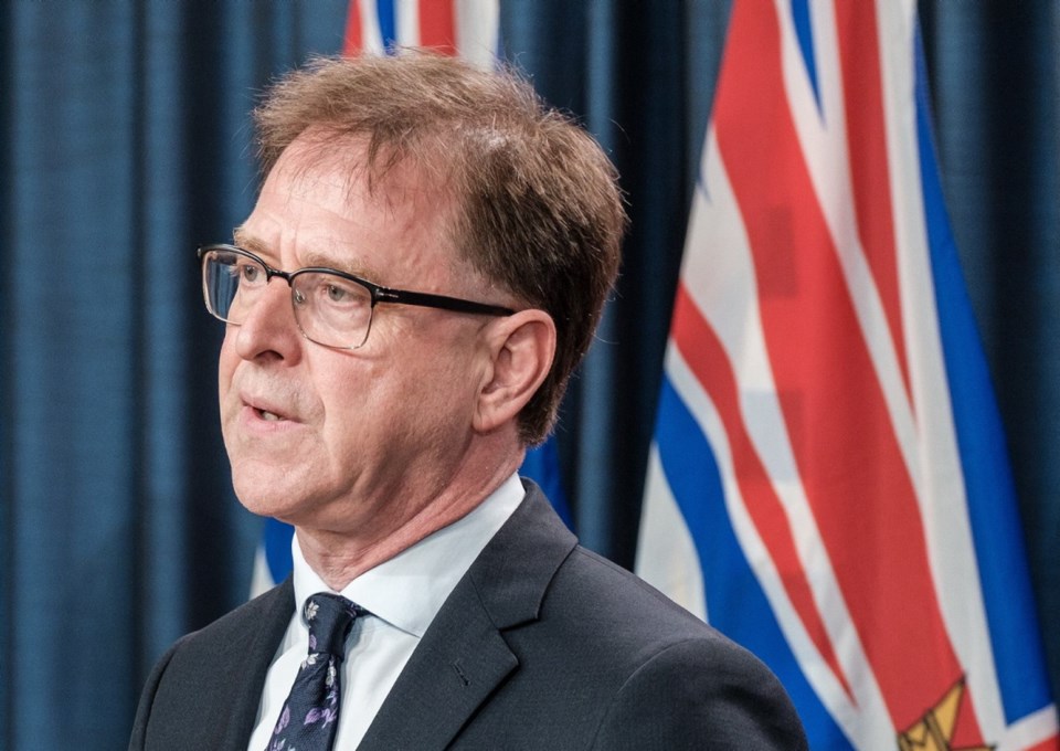 a10 07292020 adrian dix.jpg