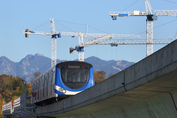 Skytrain-infrastructure-Maxvis-Getty