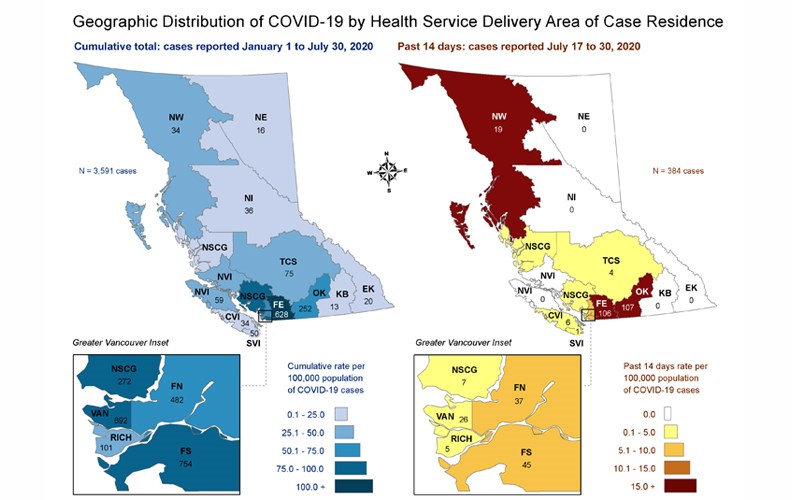 06 COVID map