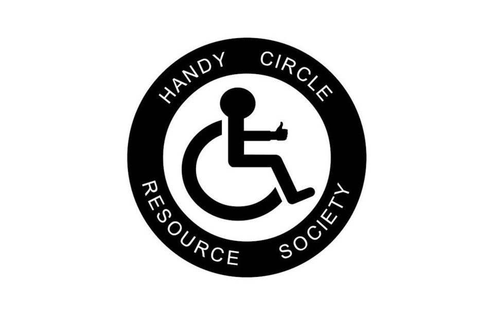 Handy-circle-gets-grant.13_.jpg