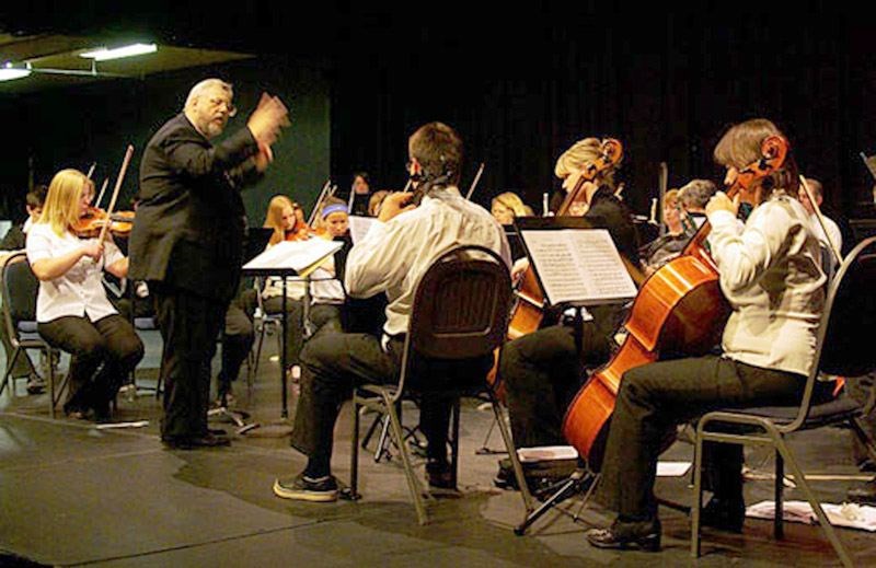 Northern-Orchestra-grant.13.jpg